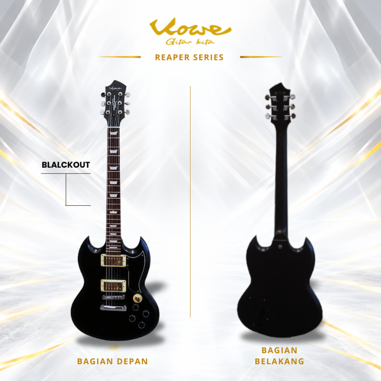 reaper- depan belakang (2)