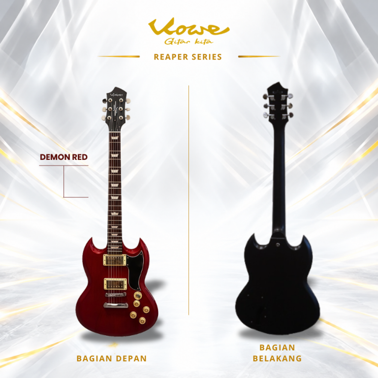 reaper- depan belakang (3)